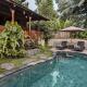 Andara Ubud Villa, Ubud - Fotografie 3
