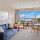 The Charming SOHO - Modern Pad with Scenic Views