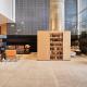 base-Shanghai SUHE Serviced Apartment, Near East Nanjing Road & People's Square, Shanghai - Foto 5