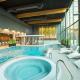 Jurmala Spa Hotel