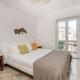 Vatican Dome View Apartment, Roma - Foto 3