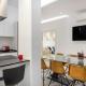 Vatican Dome View Apartment, Roma - Foto 6