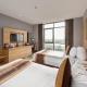 The Reed Hotel, Ninh Binh (foto 9)