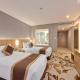 The Reed Hotel, Ninh Binh (foto 2)