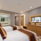 The Reed Hotel, Ninh Binh (foto 7)