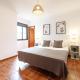 Sauna, 3 bedroom apartment by 10ToSea, Fuengirola - Fotografie 3