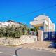 Villa Il Poggino - Modern House, Foiano della Chiana (fotografie 4)