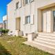 Villa Il Poggino - Modern House, Foiano della Chiana (fotografie 3)
