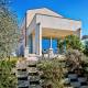 Villa Il Poggino - Modern House, Foiano della Chiana