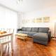 Sauna, 3 bedroom apartment by 10ToSea, Fuengirola - Fotografie 9