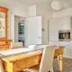 Villa Il Poggino - Modern House, Foiano della Chiana (fotografie 10)