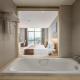 The Reed Hotel, Ninh Binh (foto 3)