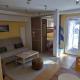 Apartman Anka, Divčibare (fotografie 8)
