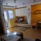 Apartman Anka, Divčibare (fotografie 2)