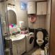 Apartman Anka, Divčibare (fotografie 5)