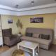 Apartman Anka, Divčibare (fotografie 3)