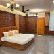 Udaya Resort, Palakkad - Φωτογραφία 3
