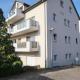 Exklusivwohnung Bad Lauchstädt, Bad Lauchstädt - Foto 9