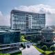 The Reed Hotel, Ninh Binh (foto 6)