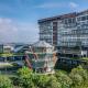 The Reed Hotel, Ninh Binh