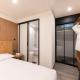 ARA Hotel, Seoul - Photo 3