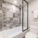 ARA Hotel, Seoul - Photo 8