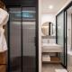 ARA Hotel, Seoul - Photo 9