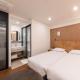 ARA Hotel, Seoul - Photo 10
