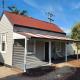 'Pickett's Cottage' - Circa 1868 - Oldest in Knox!, Boronia