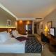 Crowne Plaza Istanbul Harbiye by IHG Estambul - Foto 9