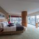 Crowne Plaza Istanbul Harbiye by IHG Estambul - Foto 1