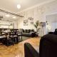 Budget Apartment by Hi5 - Mozsár, Budapest - Foto 1