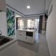 Holiday Home in a great location! Welcome to Crete!, Chersónissos (photo 10)