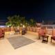 Hotel The Rivaaj, Rohtak - Fotografie 8