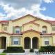 Paradise Cay - 3 Bed 2,5 Baths TOWNHOME Kissimmee - Fotografie 4