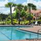 Paradise Cay - 3 Bed 2,5 Baths TOWNHOME Kissimmee - Fotografie 5