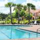 Paradise Cay - 3 Bed 2,5 Baths TOWNHOME Kissimmee - Fotografie 8