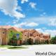 Paradise Cay - 3 Bed 2,5 Baths TOWNHOME Kissimmee - Fotografie 9