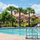 Paradise Cay - 3 Bed 2,5 Baths TOWNHOME Kissimmee - Fotografie 10