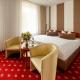 Hotel Berlin, Leipzig - Photo 1