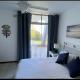 34 Kyalanga Beachfront Apartment, Durban - Fotografie 3