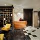 Hotel Capricorno, Wien - Foto 6