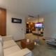 Crowne Plaza Istanbul Harbiye by IHG, Istanbul - Fotografie 6