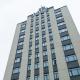 base-PUSAN Serviced Apartment -Shanghai New International Expo Centre, Shanghai - Foto 1