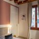 Foscà Venice Rooms - Photo 4
