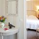 Hostellerie des Trois Pigeons, Paray-le-Monial, Paray-le-Monial (fotografie 2)
