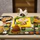 Hotel Woodside Prestige, Tirupati - Photo 5