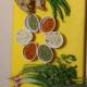 Hotel Woodside Prestige, Tirupati - Photo 4