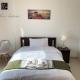 Mira Holiday Homes - Serviced Studio in Una Apartment, Dubaï - Photo 2