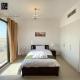 Mira Holiday Homes - Serviced Studio in Una Apartment, Dubaï - Photo 9